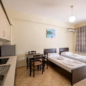  Guest house A&f